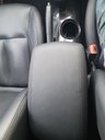 USED 2017 17 NISSAN JUKE 1.5 TEKNA DCI 5d 110 BHP 