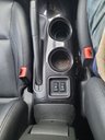 USED 2017 17 NISSAN JUKE 1.5 TEKNA DCI 5d 110 BHP 