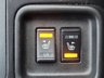 USED 2017 17 NISSAN JUKE 1.5 TEKNA DCI 5d 110 BHP 