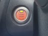 USED 2017 17 NISSAN JUKE 1.5 TEKNA DCI 5d 110 BHP 