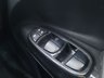 USED 2017 17 NISSAN JUKE 1.5 TEKNA DCI 5d 110 BHP 