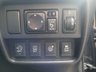 USED 2017 17 NISSAN JUKE 1.5 TEKNA DCI 5d 110 BHP 