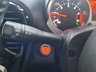 USED 2017 17 NISSAN JUKE 1.5 TEKNA DCI 5d 110 BHP 