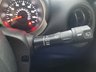 USED 2017 17 NISSAN JUKE 1.5 TEKNA DCI 5d 110 BHP 