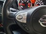 USED 2017 17 NISSAN JUKE 1.5 TEKNA DCI 5d 110 BHP 