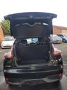 USED 2017 17 NISSAN JUKE 1.5 TEKNA DCI 5d 110 BHP 