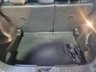 USED 2017 17 NISSAN JUKE 1.5 TEKNA DCI 5d 110 BHP 