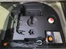 USED 2017 17 NISSAN JUKE 1.5 TEKNA DCI 5d 110 BHP 