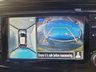 USED 2017 17 NISSAN JUKE 1.5 TEKNA DCI 5d 110 BHP 