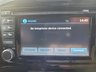 USED 2017 17 NISSAN JUKE 1.5 TEKNA DCI 5d 110 BHP 