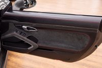 USED 2015 15 PORSCHE 911 3.8 TARGA 4 GTS PDK  