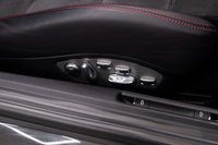 USED 2015 15 PORSCHE 911 3.8 TARGA 4 GTS PDK  