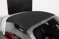 USED 2015 15 PORSCHE 911 3.8 TARGA 4 GTS PDK  
