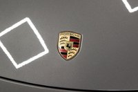 USED 2015 15 PORSCHE 911 3.8 TARGA 4 GTS PDK  