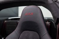 USED 2015 15 PORSCHE 911 3.8 TARGA 4 GTS PDK  