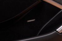 USED 2015 15 PORSCHE 911 3.8 TARGA 4 GTS PDK  