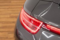 USED 2015 15 PORSCHE 911 3.8 TARGA 4 GTS PDK  