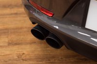 USED 2015 15 PORSCHE 911 3.8 TARGA 4 GTS PDK  