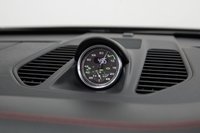 USED 2015 15 PORSCHE 911 3.8 TARGA 4 GTS PDK  