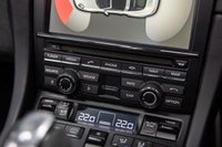 USED 2015 15 PORSCHE 911 3.8 TARGA 4 GTS PDK  