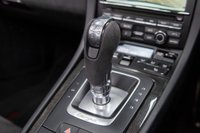 USED 2015 15 PORSCHE 911 3.8 TARGA 4 GTS PDK  