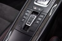 USED 2015 15 PORSCHE 911 3.8 TARGA 4 GTS PDK  