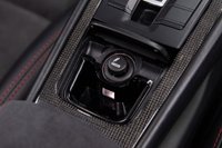 USED 2015 15 PORSCHE 911 3.8 TARGA 4 GTS PDK  