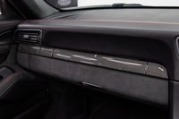 USED 2015 15 PORSCHE 911 3.8 TARGA 4 GTS PDK  