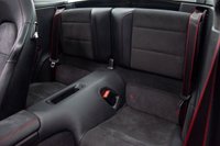 USED 2015 15 PORSCHE 911 3.8 TARGA 4 GTS PDK  