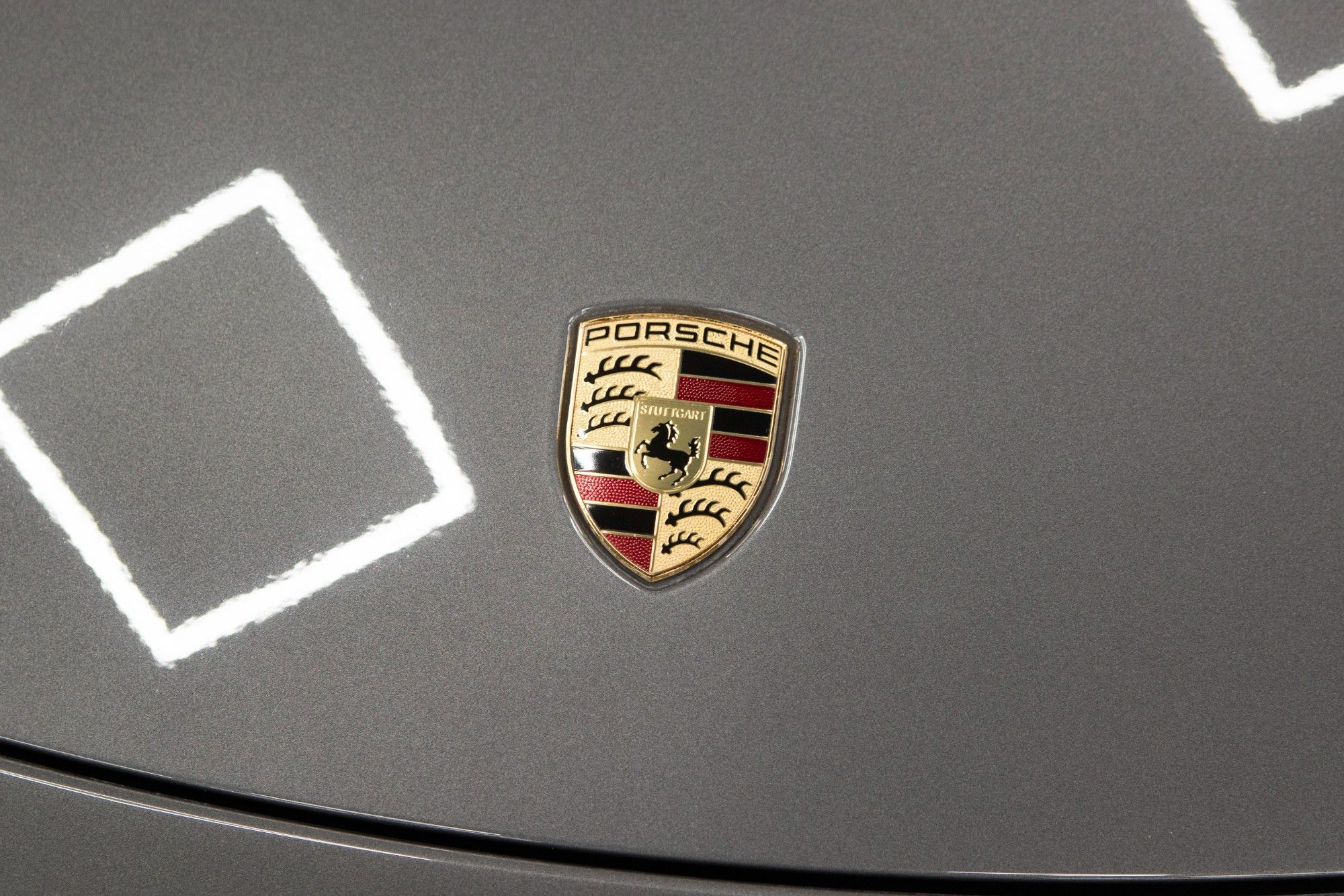 USED 2015 15 PORSCHE 911 3.8 TARGA 4 GTS PDK  