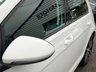 USED 2014 14 VOLKSWAGEN GOLF 1.6 SE TDI BLUEMOTION TECHNOLOGY 5dr 