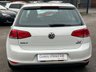 USED 2014 14 VOLKSWAGEN GOLF 1.6 SE TDI BLUEMOTION TECHNOLOGY 5dr 
