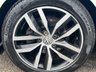 USED 2014 14 VOLKSWAGEN GOLF 1.6 SE TDI BLUEMOTION TECHNOLOGY 5dr 