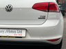 USED 2014 14 VOLKSWAGEN GOLF 1.6 SE TDI BLUEMOTION TECHNOLOGY 5dr 