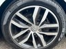 USED 2014 14 VOLKSWAGEN GOLF 1.6 SE TDI BLUEMOTION TECHNOLOGY 5dr 