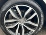 USED 2014 14 VOLKSWAGEN GOLF 1.6 SE TDI BLUEMOTION TECHNOLOGY 5dr 