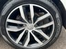 USED 2014 14 VOLKSWAGEN GOLF 1.6 SE TDI BLUEMOTION TECHNOLOGY 5dr 