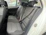USED 2014 14 VOLKSWAGEN GOLF 1.6 SE TDI BLUEMOTION TECHNOLOGY 5dr 