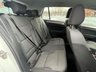 USED 2014 14 VOLKSWAGEN GOLF 1.6 SE TDI BLUEMOTION TECHNOLOGY 5dr 