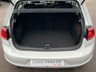 USED 2014 14 VOLKSWAGEN GOLF 1.6 SE TDI BLUEMOTION TECHNOLOGY 5dr 