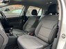 USED 2014 14 VOLKSWAGEN GOLF 1.6 SE TDI BLUEMOTION TECHNOLOGY 5dr 