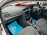 USED 2014 14 VOLKSWAGEN GOLF 1.6 SE TDI BLUEMOTION TECHNOLOGY 5dr 