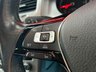 USED 2014 14 VOLKSWAGEN GOLF 1.6 SE TDI BLUEMOTION TECHNOLOGY 5dr 