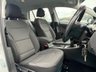 USED 2014 14 VOLKSWAGEN GOLF 1.6 SE TDI BLUEMOTION TECHNOLOGY 5dr 