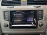 USED 2014 14 VOLKSWAGEN GOLF 1.6 SE TDI BLUEMOTION TECHNOLOGY 5dr 