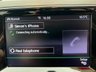 USED 2014 14 VOLKSWAGEN GOLF 1.6 SE TDI BLUEMOTION TECHNOLOGY 5dr 