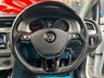 USED 2014 14 VOLKSWAGEN GOLF 1.6 SE TDI BLUEMOTION TECHNOLOGY 5dr 