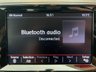USED 2014 14 VOLKSWAGEN GOLF 1.6 SE TDI BLUEMOTION TECHNOLOGY 5dr 