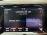 USED 2014 14 VOLKSWAGEN GOLF 1.6 SE TDI BLUEMOTION TECHNOLOGY 5dr 