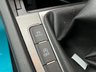 USED 2014 14 VOLKSWAGEN GOLF 1.6 SE TDI BLUEMOTION TECHNOLOGY 5dr 